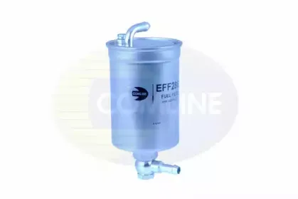 comline-eff286d