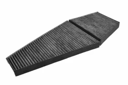 comline-ekf294a