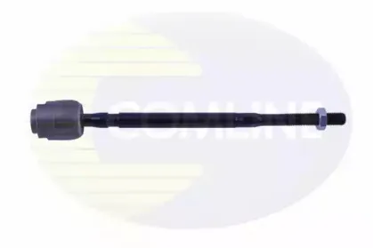 comline-ctr3153