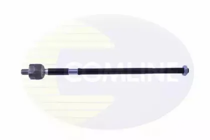 comline-ctr3180