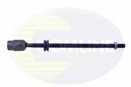 CTR3175 COMLINE Осевой шарнир, рулевая тяга