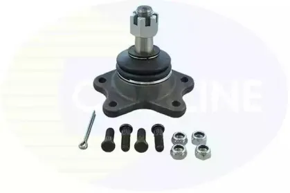 comline-cbj7082