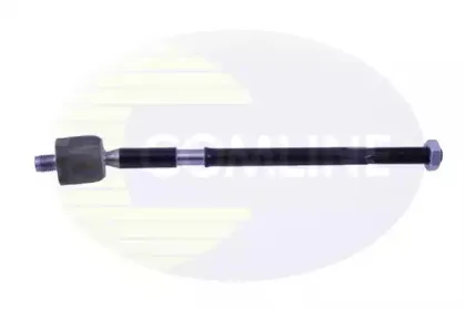 comline-ctr3099