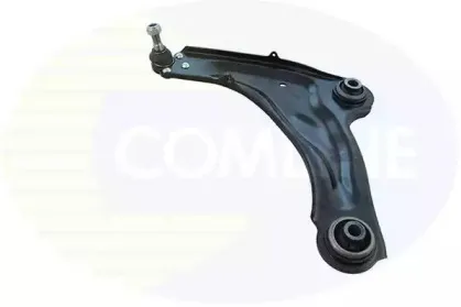 comline-cca1192