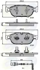 comline-cbp22120