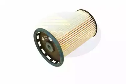 comline-eff261