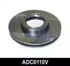 comline-adc0110v