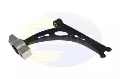 CCA1047 COMLINE