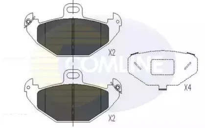 comline-cbp01020