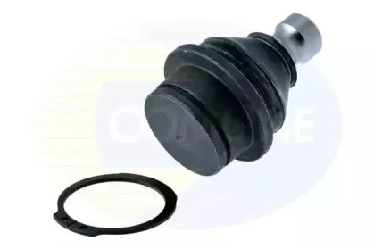 comline-cbj7034