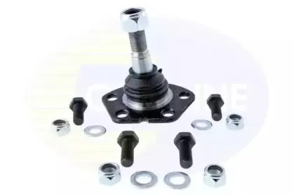comline-cbj7036