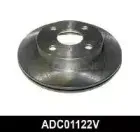 comline-adc01122v