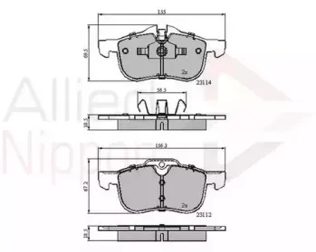 comline-adb0898