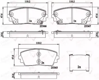 comline-adb32159