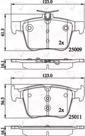 comline-adb02157