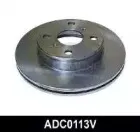 comline-adc0113v