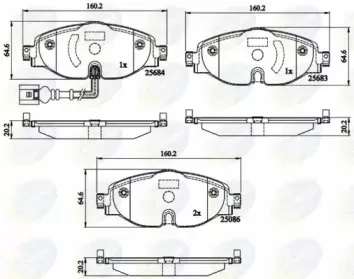 comline-cbp12158
