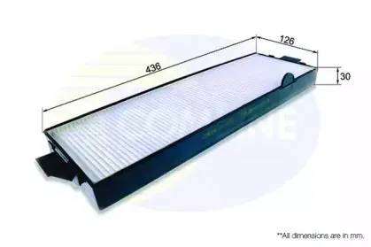 comline-ekf345