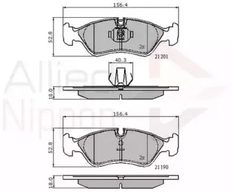 comline-adb01007