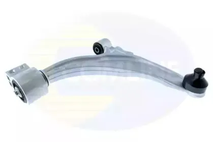 comline-cca2113
