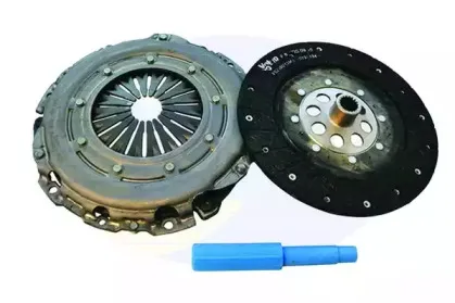 comline-eck281