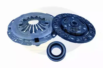 comline-eck283