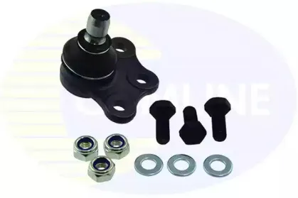 CBJ7017 COMLINE Несущий / направляющий шарнир