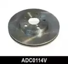comline-adc0114v