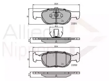 comline-adb01018