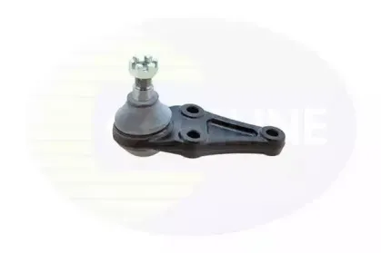 CBJ7084 COMLINE