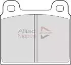 comline-adb0247