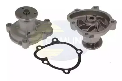 EWP100 COMLINE Водяной насос