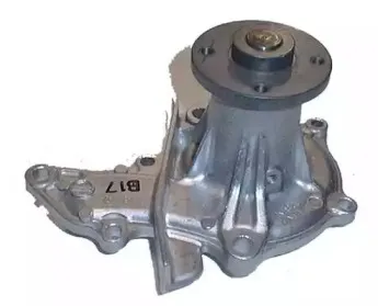comline-cty21025
