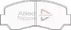 comline-adb0317