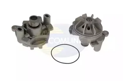 EWP102 COMLINE Водяной насос