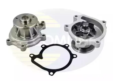 CTY21040 COMLINE Водяной насос