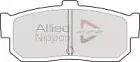 comline-cbp0474