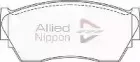comline-adb0559