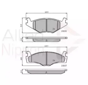 comline-adb0148