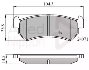 comline-adb01191