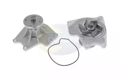 CMB21026 COMLINE Водяной насос