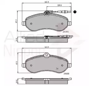 comline-adb11621
