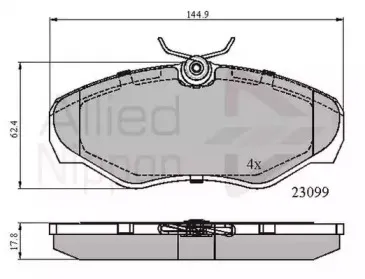 comline-adb01127