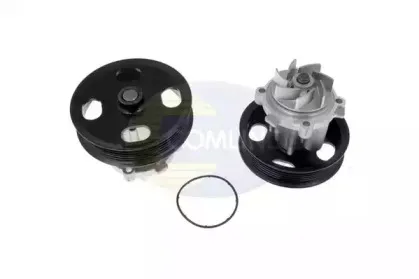 comline-ewp111