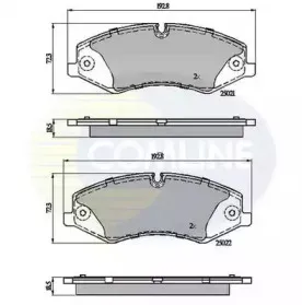 comline-cbp02030