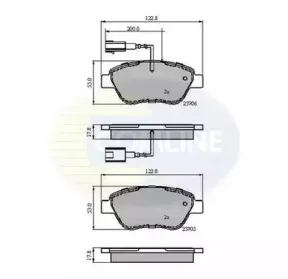 comline-cbp12047