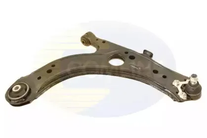 comline-cca2180