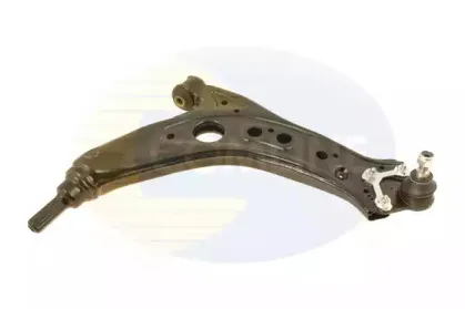 CCA2181 COMLINE