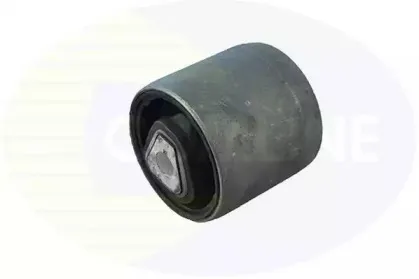 comline-crb3058
