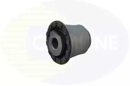 CRB3122 COMLINE Подвеска, рычаг независимой подвески колеса